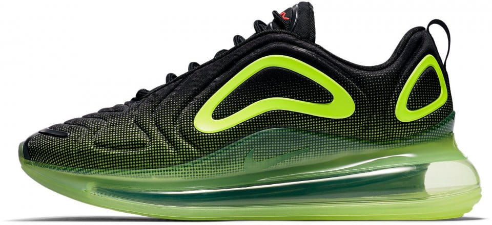 Typisch verzonden Vrijgevigheid Shoes Nike AIR MAX 720 - Top4Running.com
