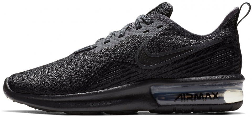 Shoes Nike WMNS AIR MAX SEQUENT 4 - Top4Running.com