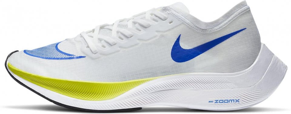 Running shoes Nike ZoomX Vaporfly NEXT%