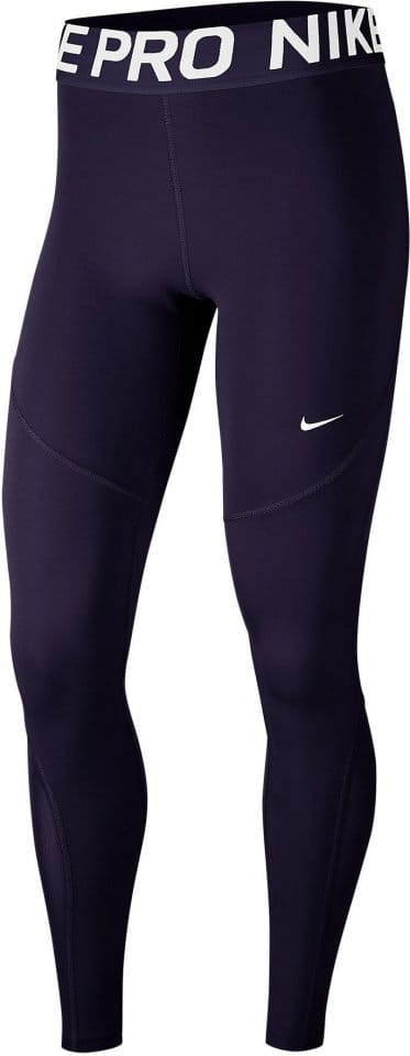 Leggings Nike W NP TIGHT - Top4Running.com