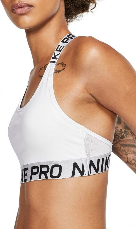 Nike CLASSIC PRO BRA T BACK - Top4Running.com