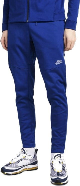 Pants Nike M NSW JGGR TCH ICON PK - Top4Running.com