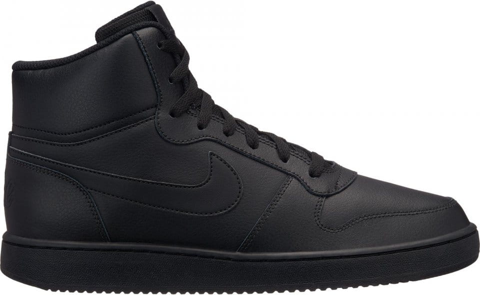 Shoes Nike EBERNON MID - Top4Running.com