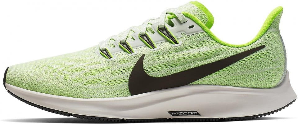 Running shoes Nike AIR ZOOM PEGASUS 36