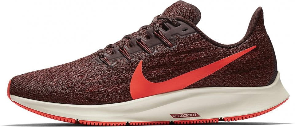 Running shoes Nike AIR ZOOM PEGASUS 36 - Top4Running.com