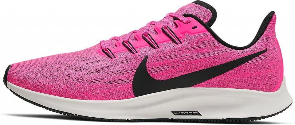 Running shoes Nike AIR 36 - Top4Running.com