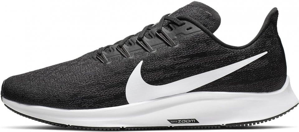 Running shoes Nike AIR ZOOM PEGASUS 36 (4E) - Top4Running.com