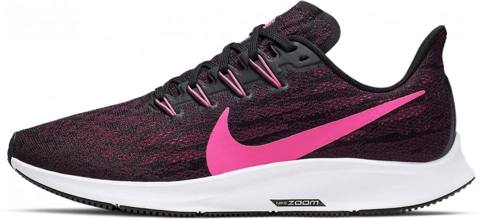 Running shoes Nike W AIR ZOOM PEGASUS 36 - Top4Running.com