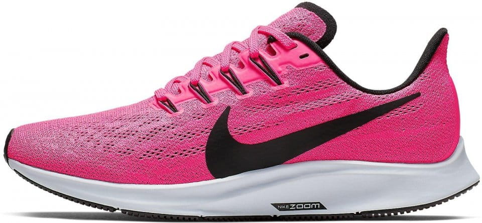 Running shoes Nike WMNS AIR ZOOM PEGASUS 36 - Top4Running.com
