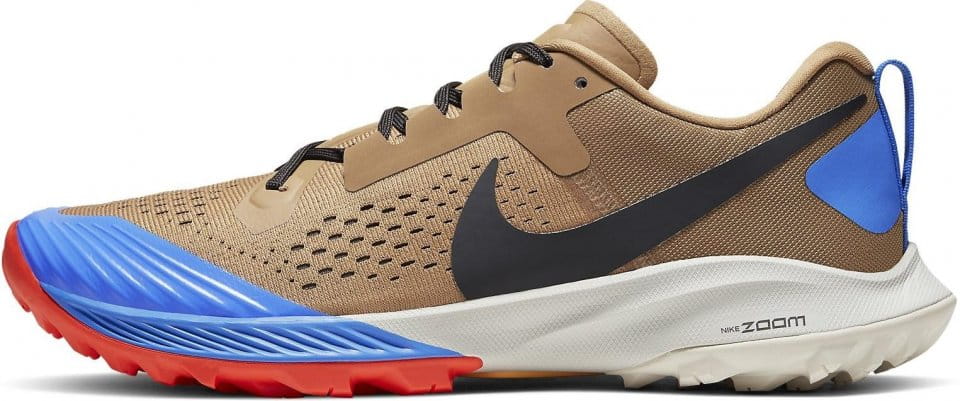 Trail shoes Nike AIR ZOOM TERRA KIGER 5 - Top4Running.com