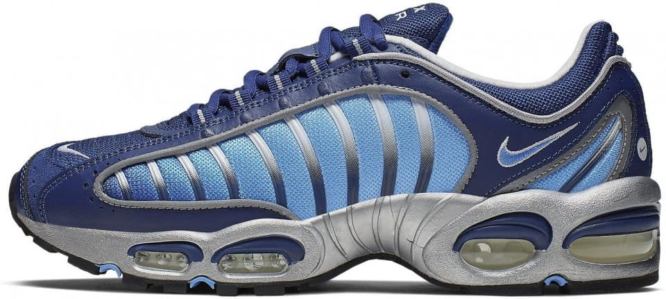 Shoes Nike AIR MAX TAILWIND IV - Top4Running.com