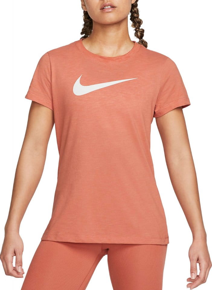 T-shirt Nike Dri-FIT - Top4Running.com
