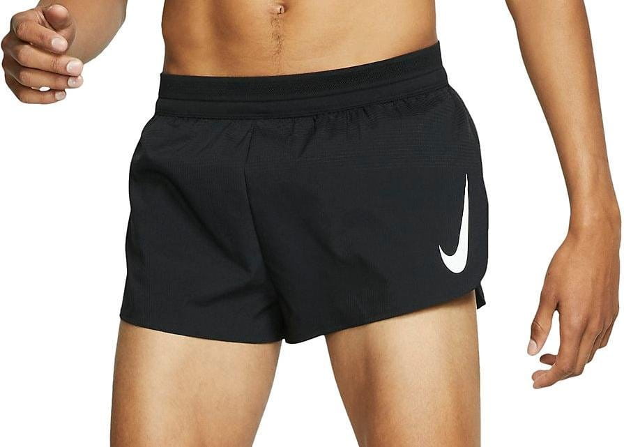 Shorts Nike M NK AEROSWIFT SHORT 2IN - Top4Running.com