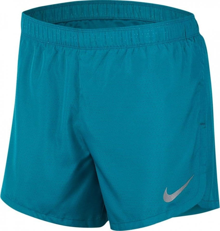 Shorts with briefs Nike M NK DRY SHORT 5IN FAST