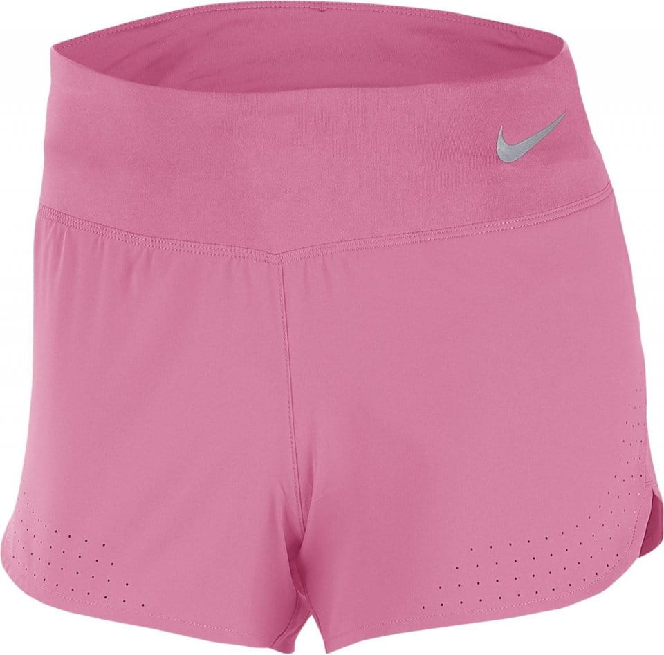 Shorts Nike W NK ECLIPSE SHORT 3IN