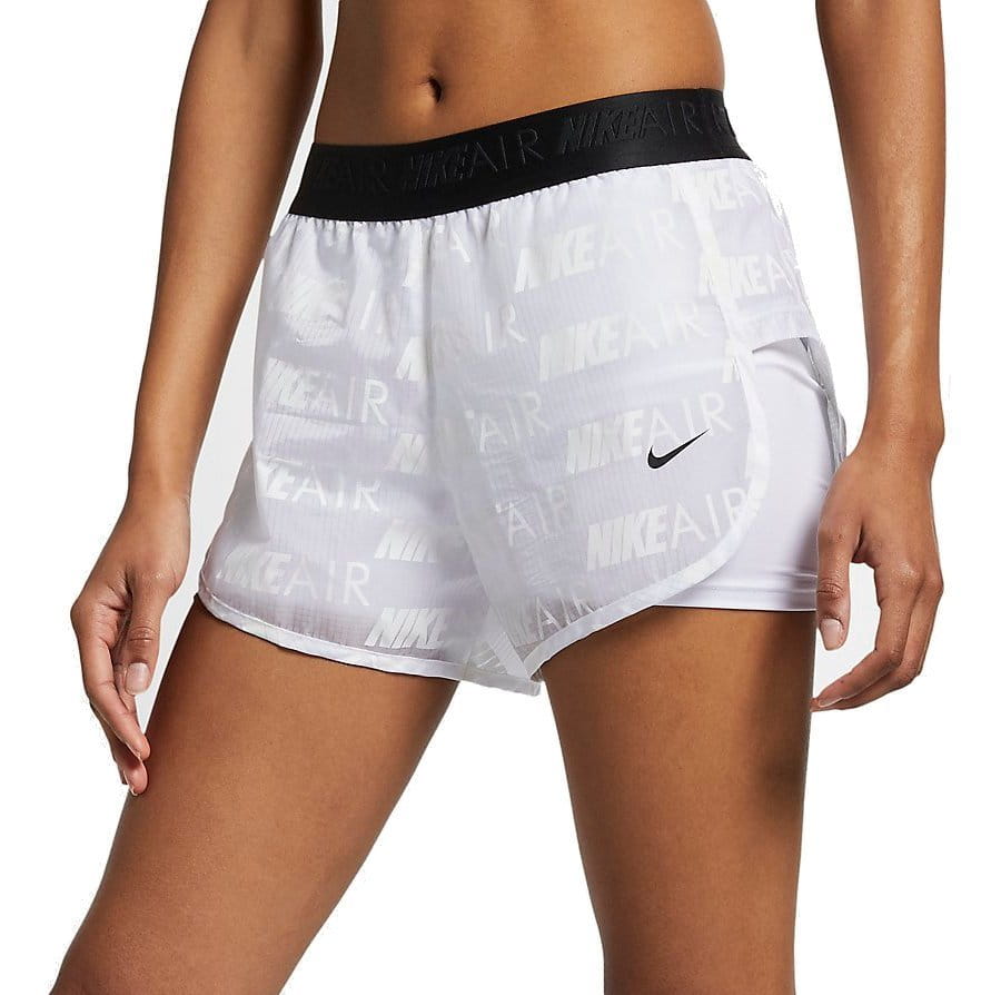 Shorts Nike W NK AIR SHORT