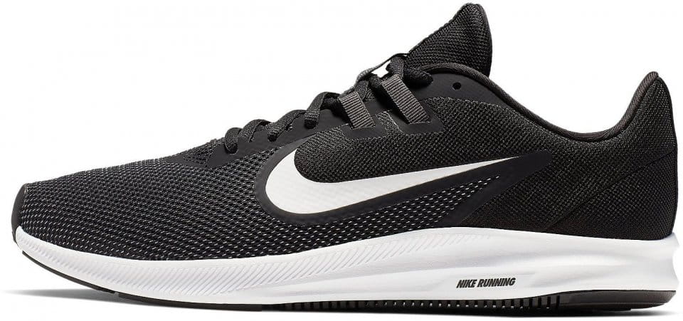 Running shoes Nike DOWNSHIFTER 9 - Top4Running.com