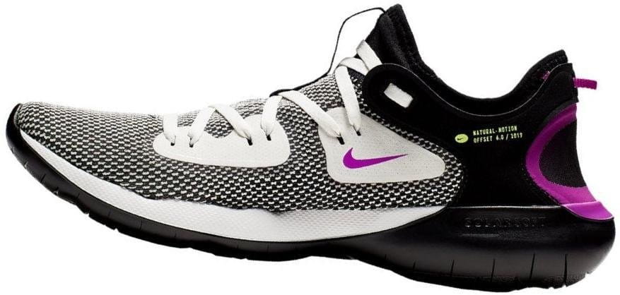 Shoes Nike Running Flex 2019 - Top4Running.com