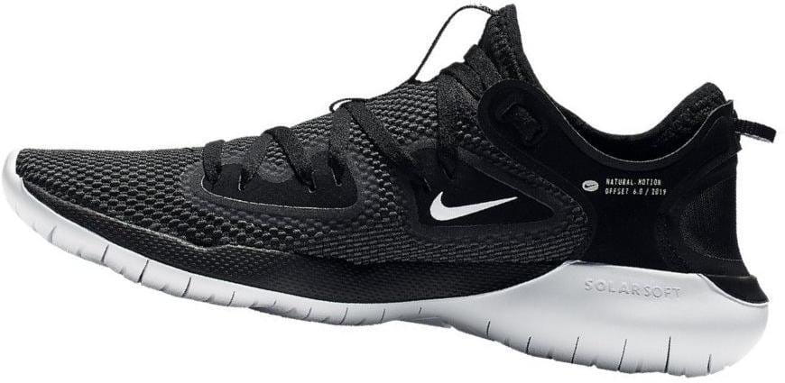 Running shoes Nike Flex RN 2019 - Top4Running.com