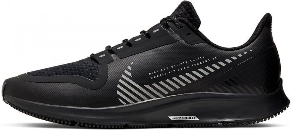 Recuerdo jugo sequía Running shoes Nike AIR ZOOM PEGASUS 36 SHIELD - Top4Running.com