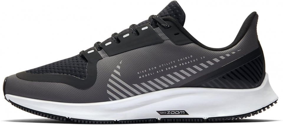 Running shoes Nike W AIR ZOOM PEGASUS 36 SHIELD - Top4Running.com
