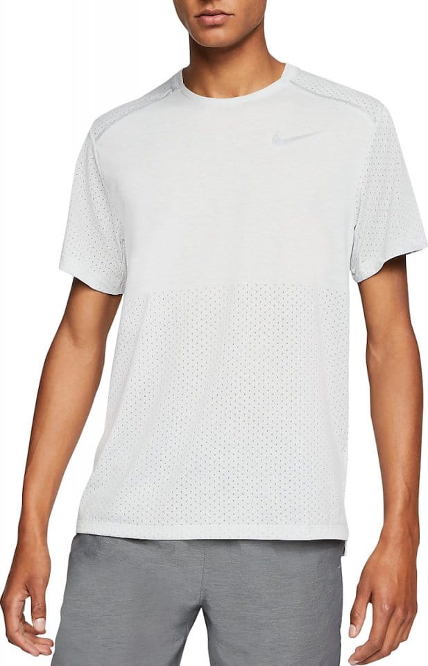 T-shirt Nike M NK BRTHE RISE 365 SS - Top4Running.com