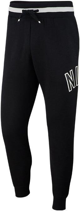 Pants Nike M NSW AIR PANT FLC 