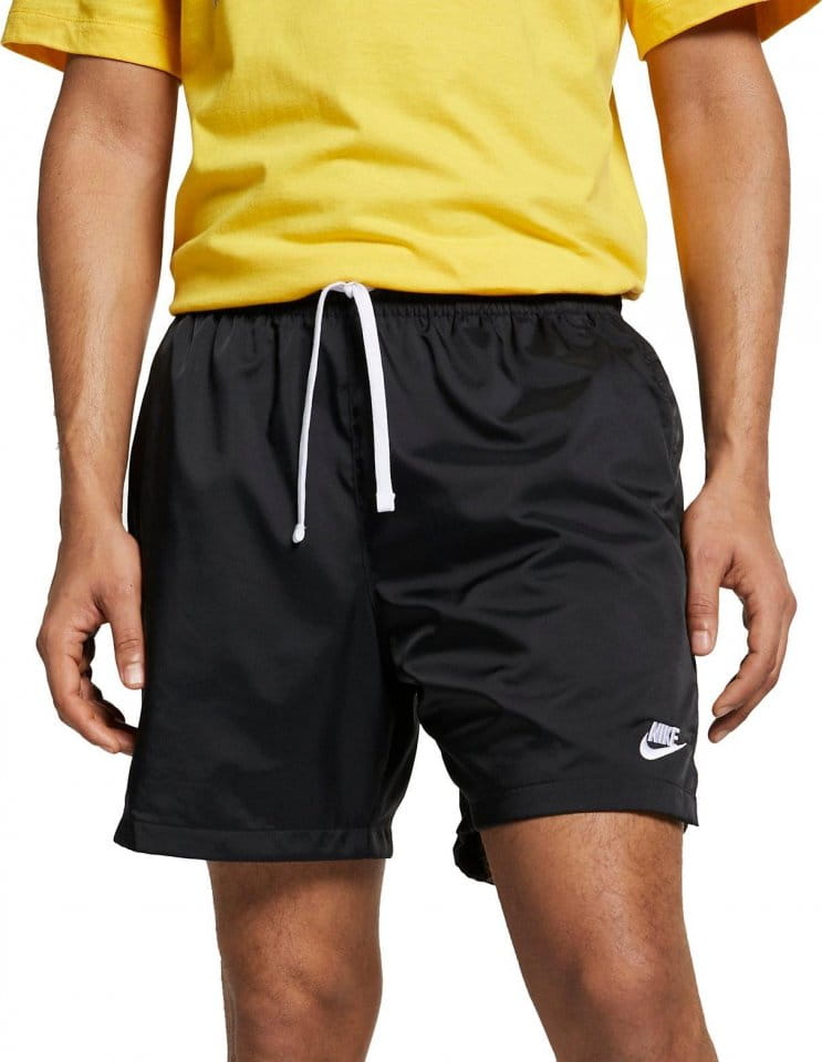 Shorts Nike M NSW CE SHORT WVN FLOW