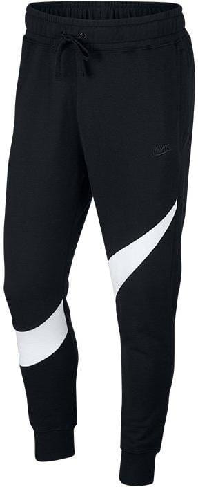 Pants Nike M NSW HBR PANT FT STMT - Top4Running.com