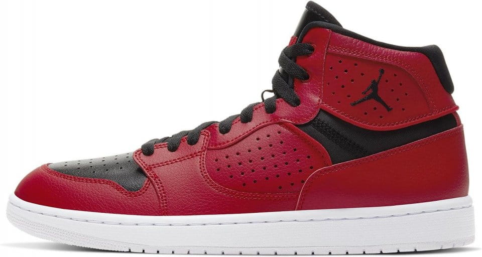 Shoes Jordan JORDAN ACCESS 