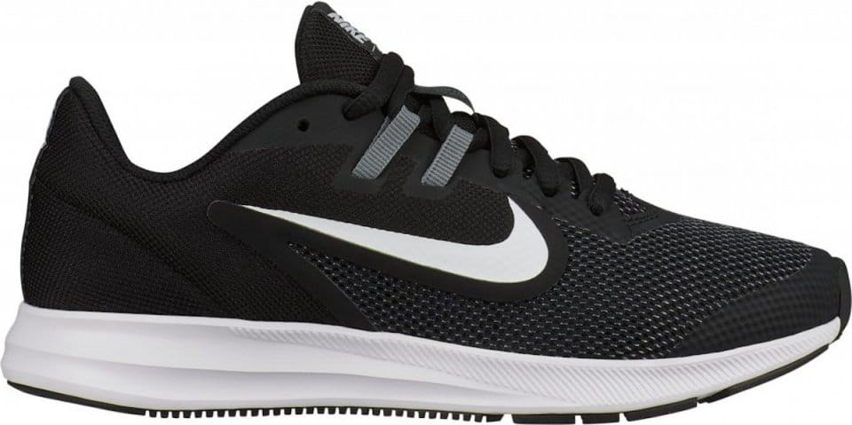 Running shoes Nike DOWNSHIFTER 9 (GS) - Top4Running.com