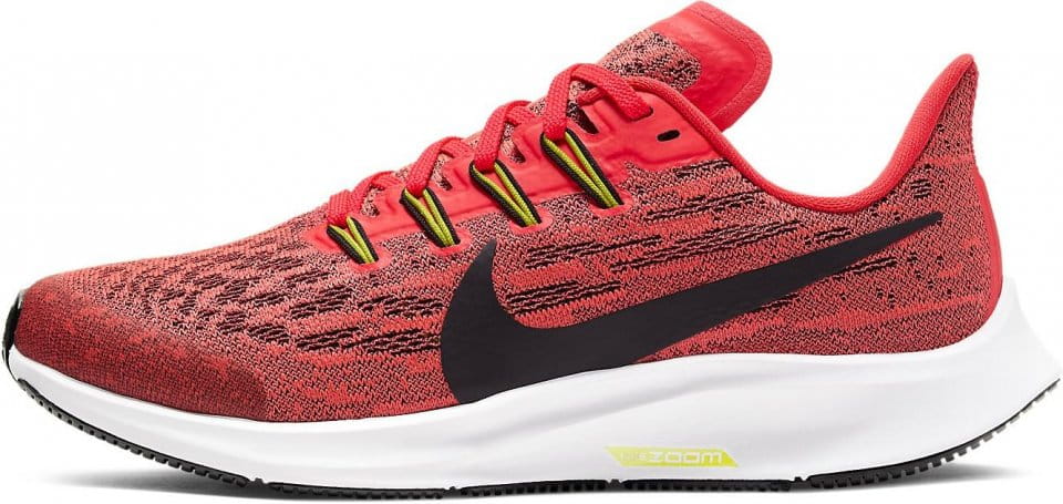 Running shoes Nike AIR ZOOM PEGASUS 36 (GS) - Top4Running.com