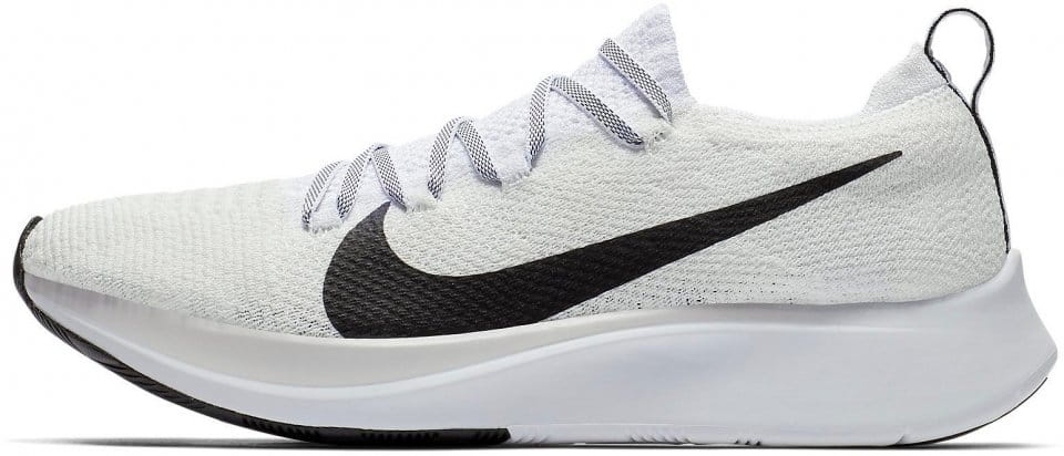 Roca Humedad Personal Running shoes Nike W ZOOM FLY FLYKNIT - Top4Running.com