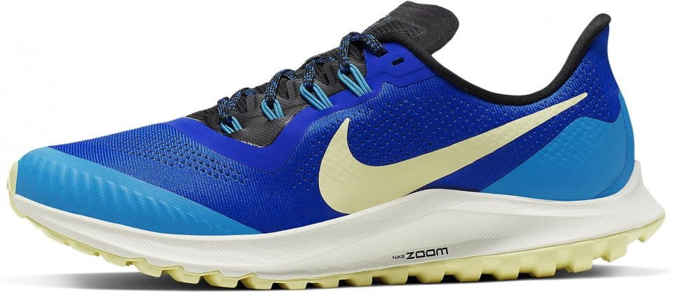 Trail shoes Nike AIR ZOOM PEGASUS 36 TRAIL - Top4Running.com