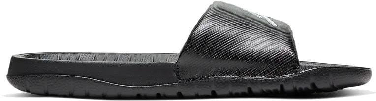 Slides Jordan JORDAN BREAK SLIDE 