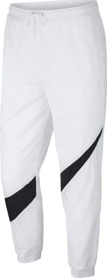 Pants Nike M NSW HBR PANT WVN STMT - Top4Running.com