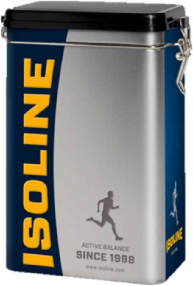 Drink Isoline BCAA pure 5000mg 390g