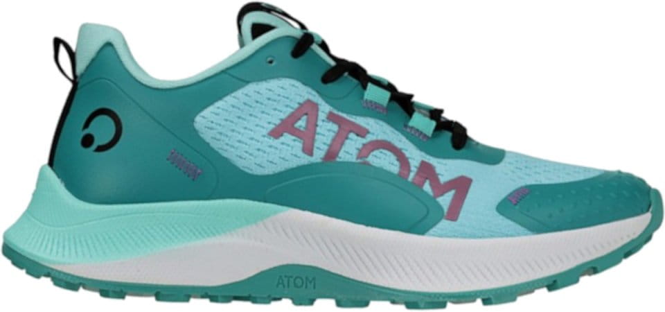 Trail shoes Atom Terra
