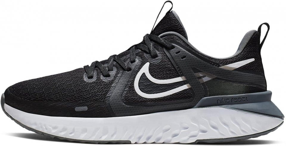 Running shoes Nike WMNS LEGEND REACT 2 - Top4Running.com