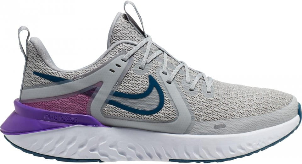 Running shoes Nike WMNS LEGEND REACT 2 - Top4Running.com