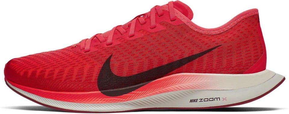 Running shoes Nike ZOOM TURBO - Top4Running.com