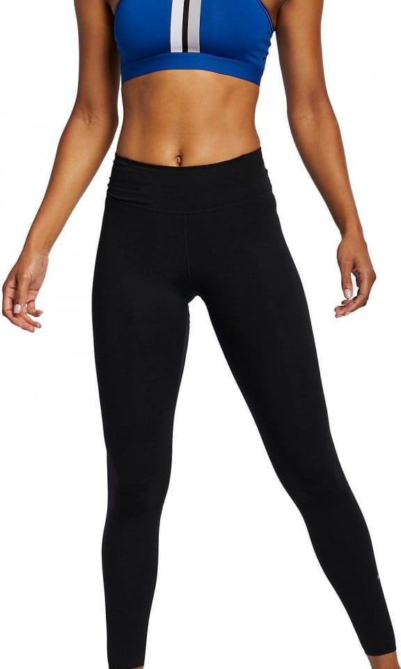 Leggings Nike W ONE LUXE TIGHT - Top4Running.com