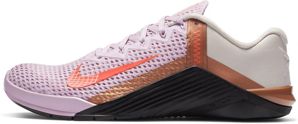 Fitness shoes Nike WMNS METCON 6 