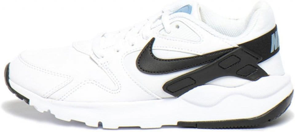 Shoes Nike WMNS LD VICTORY - Top4Running.com