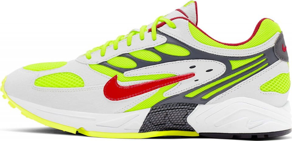 Shoes Nike AIR GHOST RACER - Top4Running.com
