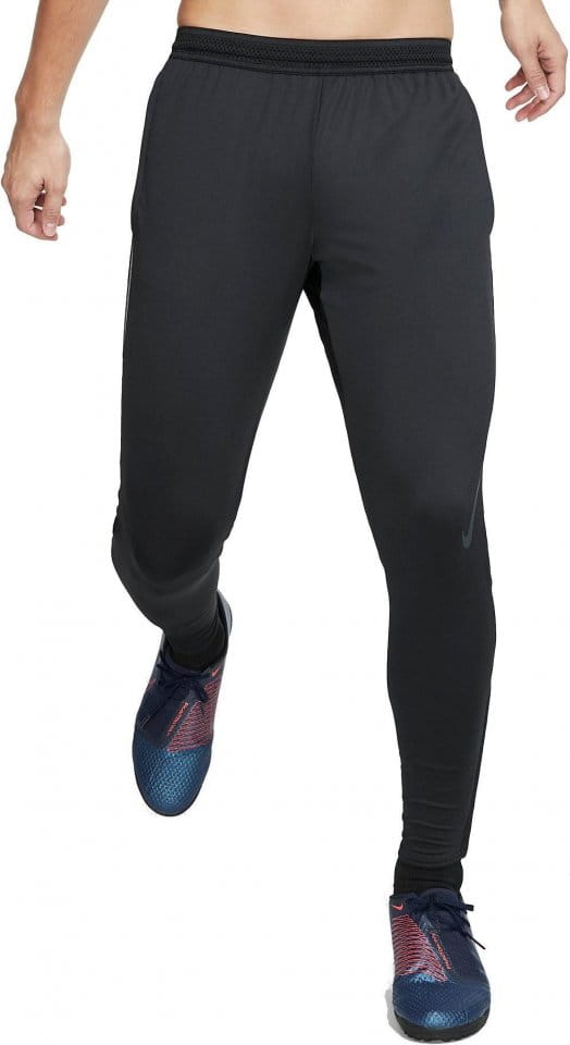 Pants Nike M NK DRY STRKE PANT KPZ - Top4Running.com