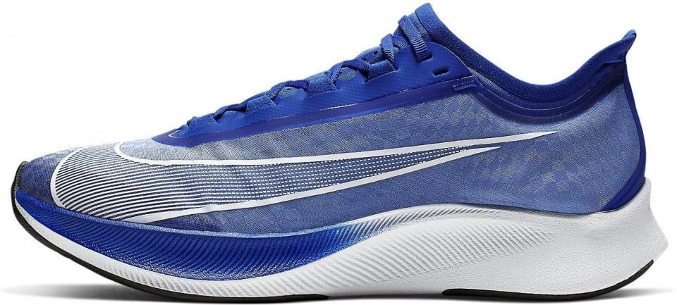 Running shoes Nike ZOOM FLY 3 - Top4Running.com