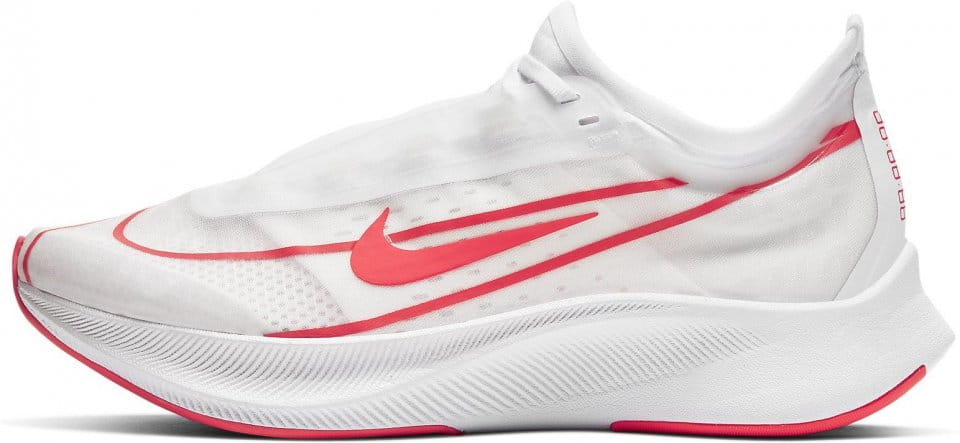 Running shoes Nike WMNS ZOOM FLY 3