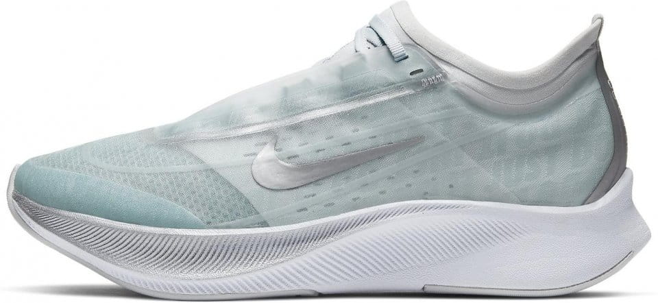 Running shoes Nike WMNS ZOOM FLY 3 - Top4Running.com