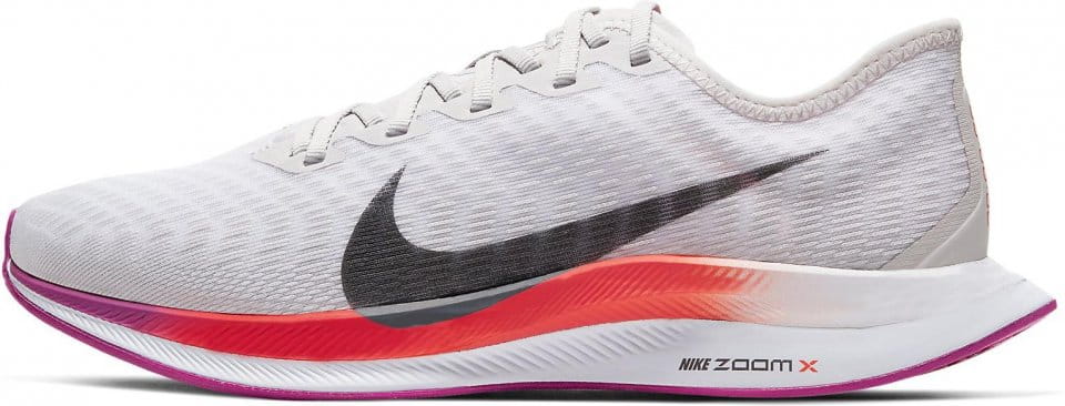 Running shoes Nike WMNS ZOOM PEGASUS 2 - Top4Running.com